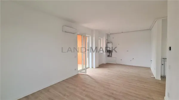 Apartament 3 camere Timișoara - poza 10