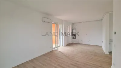 Apartament 3 camere Timișoara - poza 10
