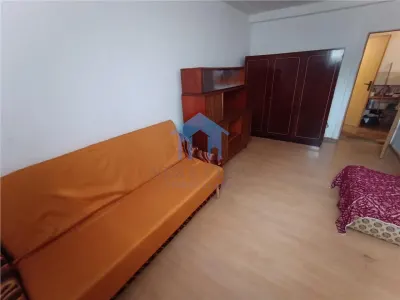 Apartament 2 camere, Marasti - foto 1