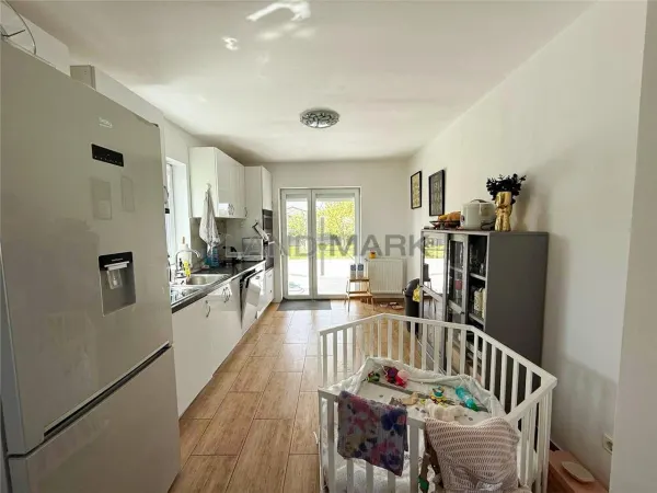 Casă 5 camere Timișoara - poza 2