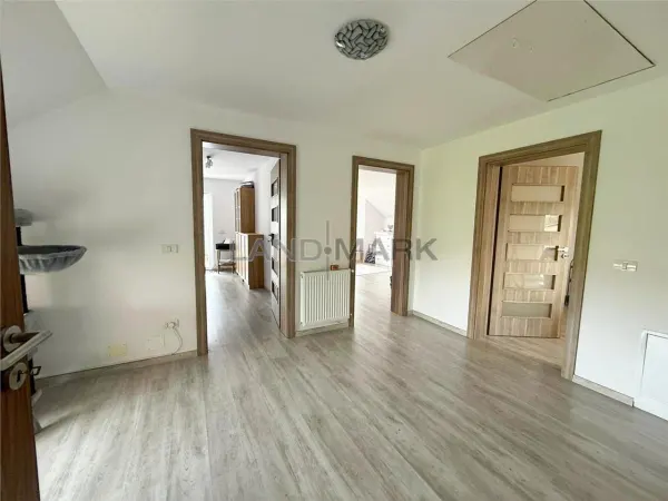Casă 5 camere Timișoara - poza 13