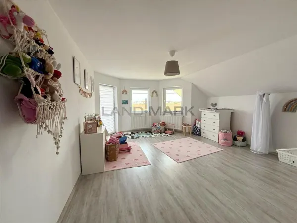 Casă 5 camere Timișoara - poza 14