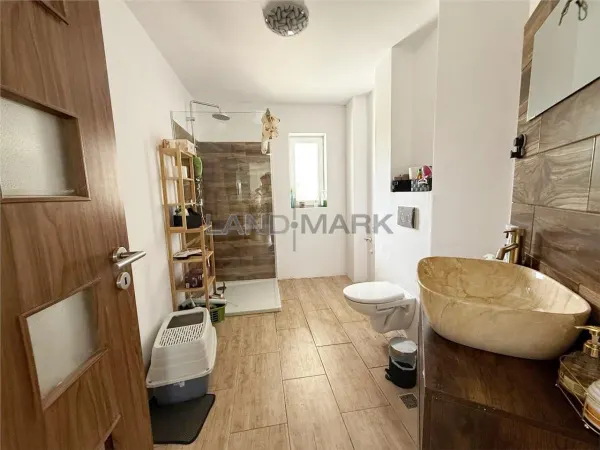 Casă 5 camere Timișoara - poza 15