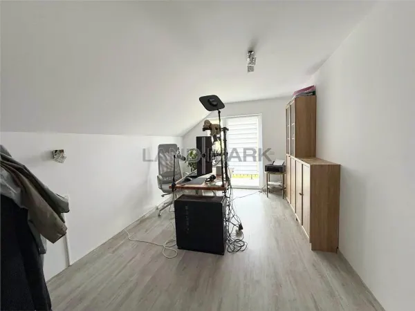 Casă 5 camere Timișoara - poza 16
