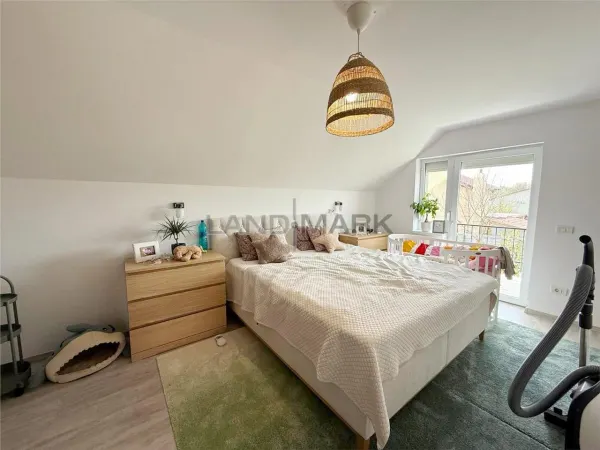 Casă 5 camere Timișoara - poza 19
