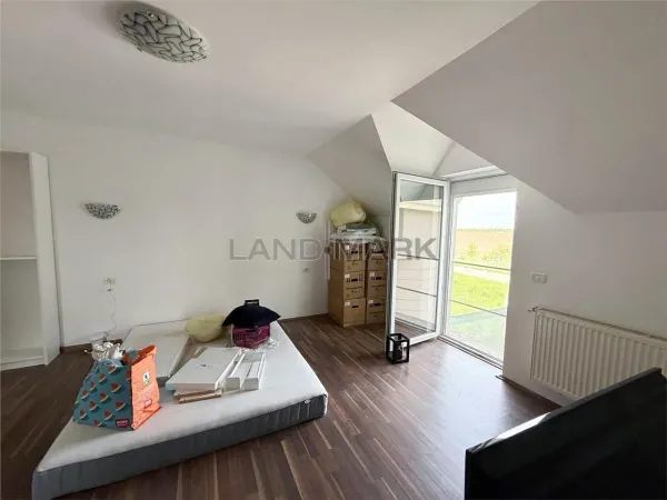 Casă 5 camere Timișoara - poza 20