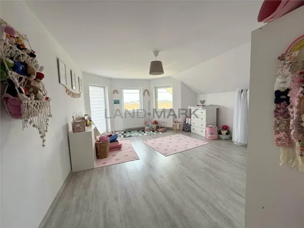 Casă 5 camere Timișoara - poza 21