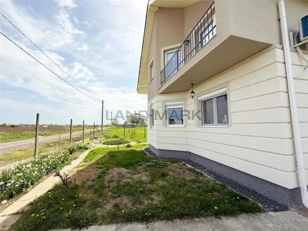 Casă 5 camere Timișoara - poza 24