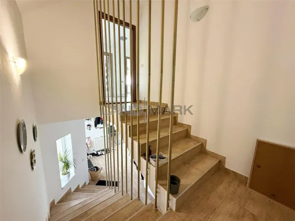 Casă 5 camere Timișoara - poza 6