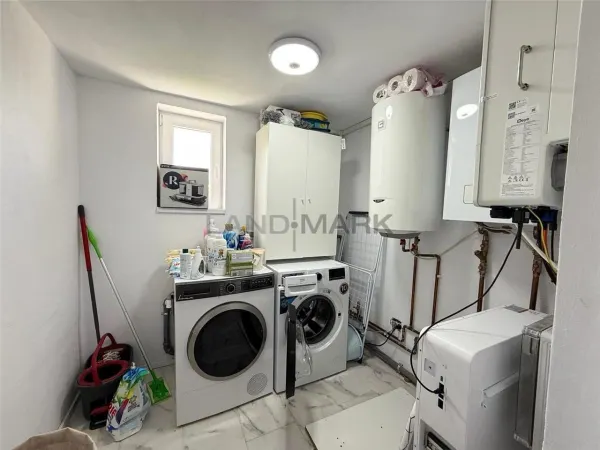 Casă 5 camere Timișoara - poza 7