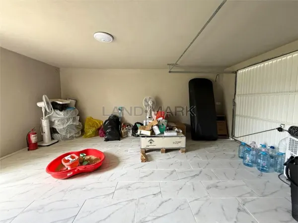 Casă 5 camere Timișoara - poza 9