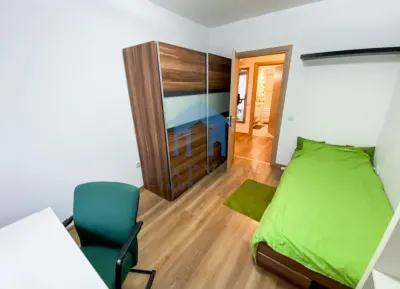 Apartament 2 camere, Piata 1 Mai - Cluj-Napoca