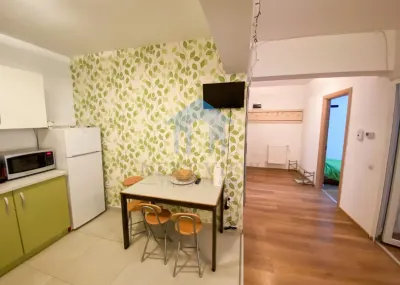 Apartament 2 camere, Piata 1 Mai - foto 5