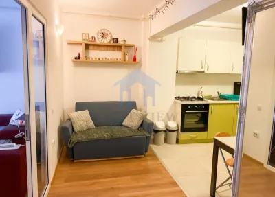 Apartament 2 camere, Piata 1 Mai - foto 6