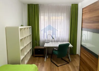 Apartament 2 camere, Piata 1 Mai - foto 7