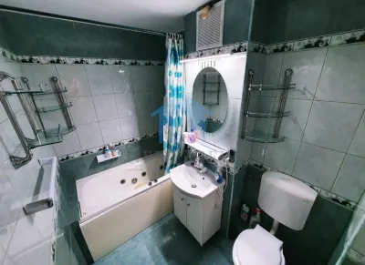 Apartament 2 camere, Zorilor - foto 2