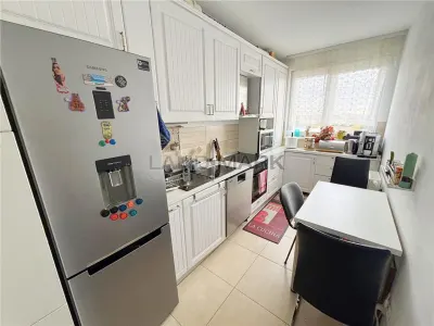 Apartament 3 camere Timișoara - poza 11