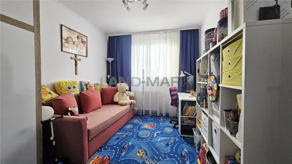 Apartament 3 camere Timișoara - poza 12