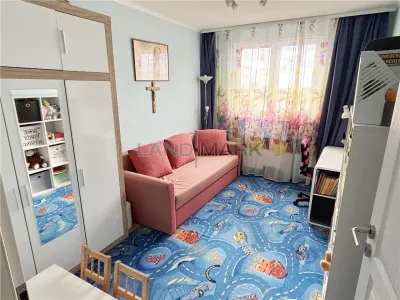 Apartament 3 camere Timișoara - poza 13