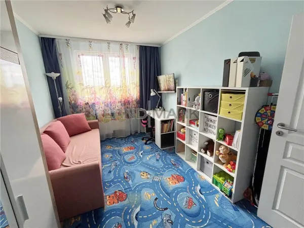 Apartament 3 camere Timișoara - poza 14