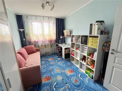 Apartament 3 camere Timișoara - poza 14