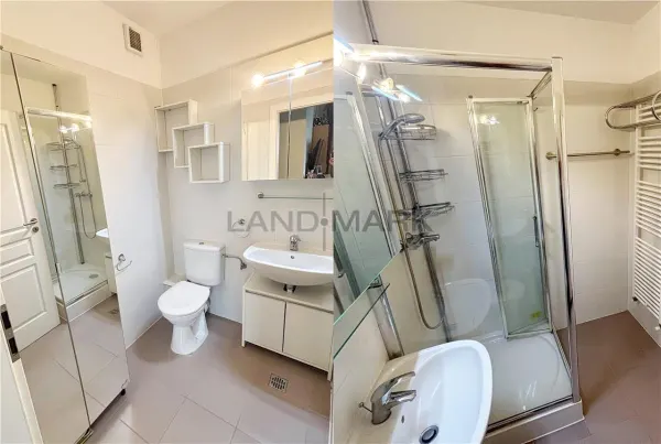 Apartament 3 camere Timișoara - poza 15
