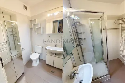 Apartament 3 camere Timișoara - poza 15