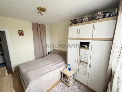 Apartament 3 camere Timișoara - poza 16