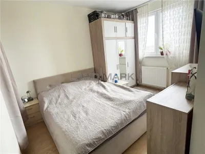 Apartament 3 camere Timișoara - poza 17