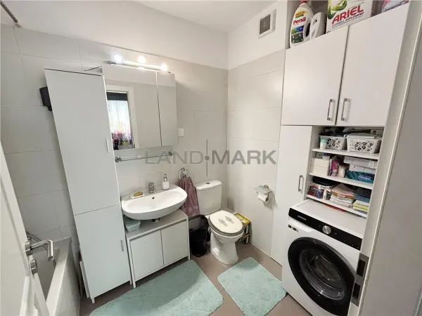 Apartament 3 camere Timișoara - poza 19