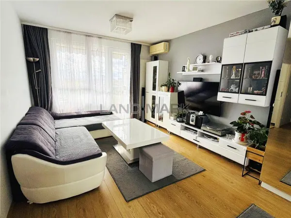Apartament 3 camere Timișoara - poza 3