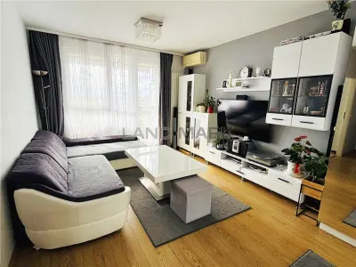 Apartament 3 camere Timișoara - poza 3