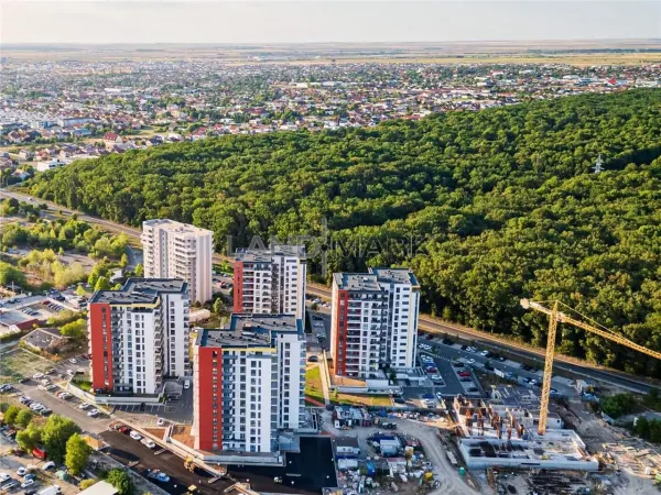 Apartament 3 camere Timișoara - poza 21