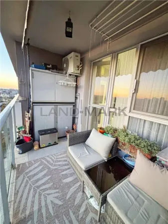Apartament 3 camere Timișoara - poza 5