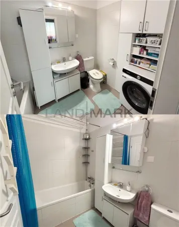 Apartament 3 camere Timișoara - poza 6