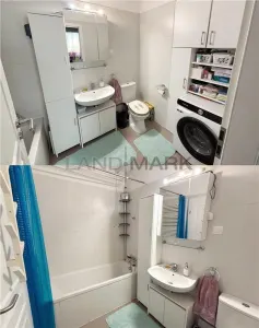 Apartament 3 camere Timișoara - poza 6