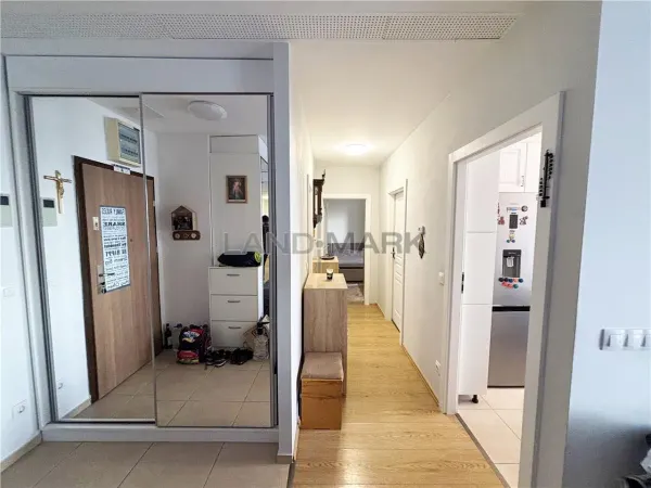 Apartament 3 camere Timișoara - poza 7