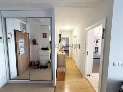 Apartament 3 camere Timișoara - poza 7