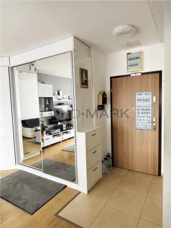 Apartament 3 camere Timișoara - poza 8