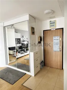 Apartament 3 camere Timișoara - poza 8
