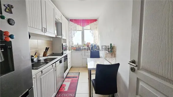 Apartament 3 camere Timișoara - poza 9
