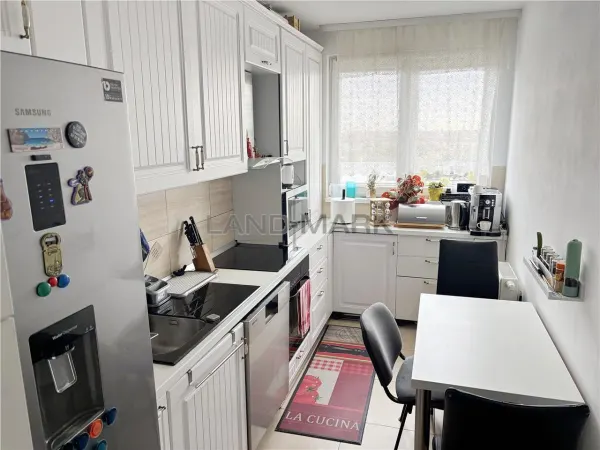 Apartament 3 camere Timișoara - poza 10