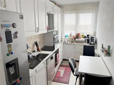 Apartament 3 camere Timișoara - poza 10