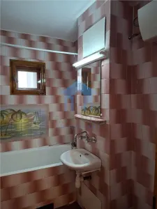 Apartament 2 camere, Marasti - foto 2