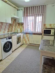 Apartament 2 camere, Marasti - foto 4