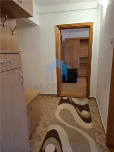 Apartament 2 camere, Marasti - foto 5