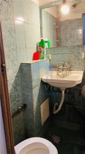 Garsoniera, Gruia - foto 2