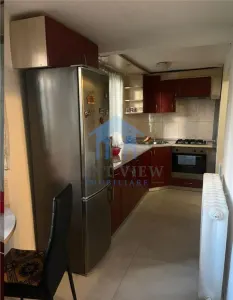 Apartament 2 camere, Marasti - foto 4