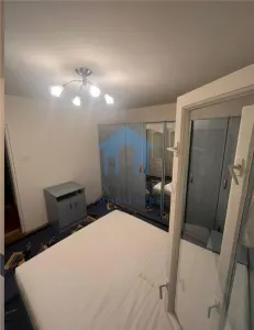 Apartament 2 camere, Marasti - foto 5