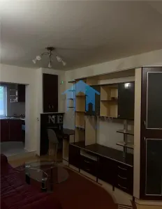 Apartament 2 camere, Marasti - foto 8